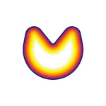 Maj Graphics