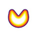 Maj Graphics