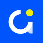 aideas