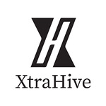 Xtrahive