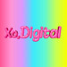 Xo Digital Shop