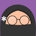 tawakkultales