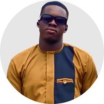 Kayode Sasona