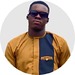 Kayode Sasona