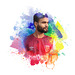 pro_nayem