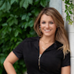 Coach Linz