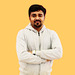 piyush608