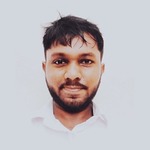 yasirumadhuwantha