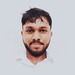 yasirumadhuwantha