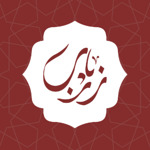 ZiryabDesign