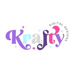 Krafty Digital Designs