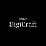 Studio DigiCraft