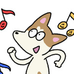 xavierfoodman