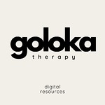 GolokaTherapy