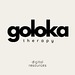 GolokaTherapy