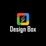 DesignBox