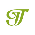 gracetype_studio