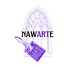 NawaArte