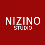Nizino Studio
