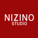 Nizino Studio