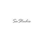 SaStudio