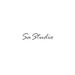 SaStudio