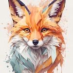 FOXSTUDIO001