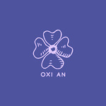 Oxi An illustrator