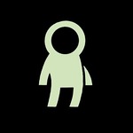 AJ Generated