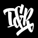 Type & Roll