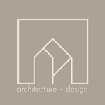 LA Architecture + Design