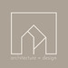LA Architecture + Design