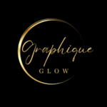 GraphiqueGlow