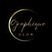 GraphiqueGlow