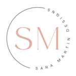 Sara Martin Designs
