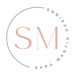 Sara Martin Designs