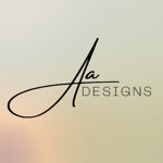 AA Designs