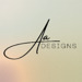 AA Designs