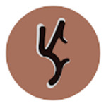 Yantinvato