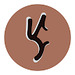 Yantinvato