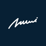 Awwwai Design Co.