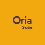 Oria Studio