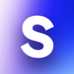 slothUI