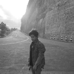 Baleee