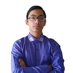 Debayan Mukherjee