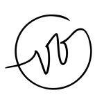 Va Bene Studio