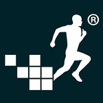 Renderpeople