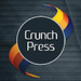 CrunchPress