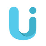 UI Designs