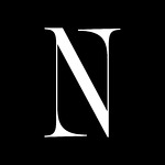Novitype